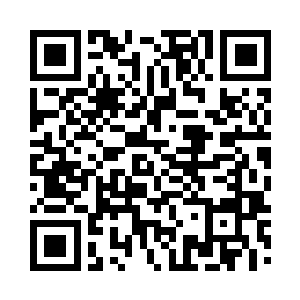 万药宫的宫主凭借万药宫的恐怖的资源和底蕴二维码生成