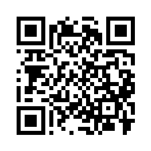 万药宫的独门丹药九转凝神丹二维码生成