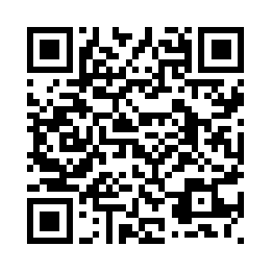 万萍正在喋喋不休骂得痛快的时候二维码生成