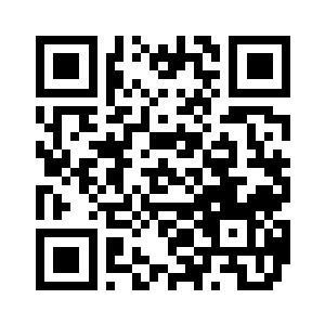 万藏海一个养尊处优的地底少年二维码生成