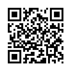 万藏海一定是被他们胁迫二维码生成