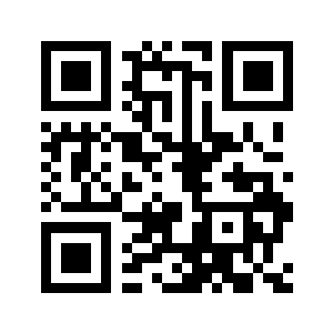 万藏海也不敢相信二维码生成
