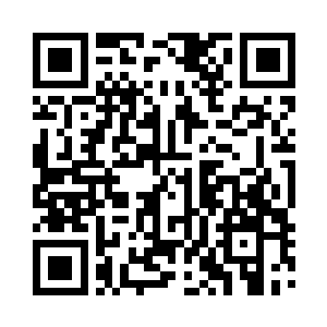 万藏海将他原本那支散弹枪朝白小鹿丢了过来二维码生成