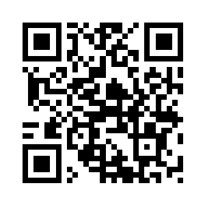 万藏海扯了两次没有扯过来二维码生成