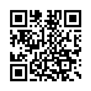 万藏海把净水分成两半二维码生成