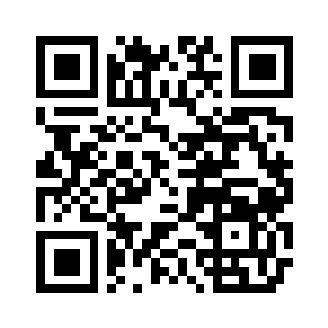 万藏海的手段称不上光明正大二维码生成
