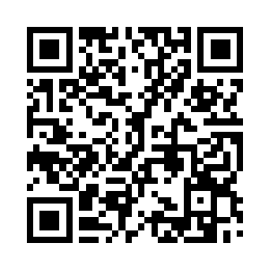 万藏海的笑容就像是一张神奇的面具二维码生成