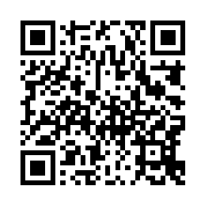 万藏海的笑意愈发浓郁和捉摸不透二维码生成