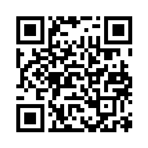 万藏海的继续微笑着二维码生成