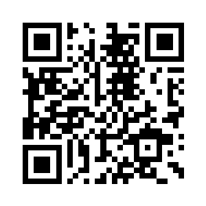 万藏海羞愧得无地自容二维码生成