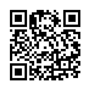 万蛇之母作为血脉族群之主二维码生成