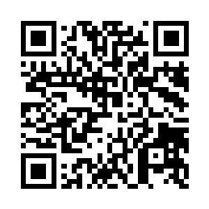 万蛇之母显然已经汲取了前面几次的教训二维码生成