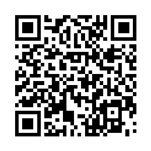 万蛇之母的眼睛似乎穿透了世界和星界的阻隔二维码生成