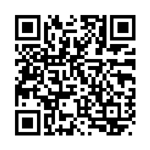 万蛇之母虽然与审判之眼有着盟约二维码生成