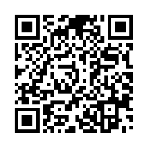 万蛇之母随便一手都能令他差点生不如死二维码生成