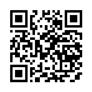 万蛇咒印是万蛇之母的诅咒二维码生成