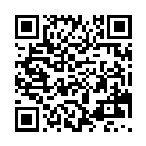 万蛇咒印显然不会给雷林这么多的时间二维码生成