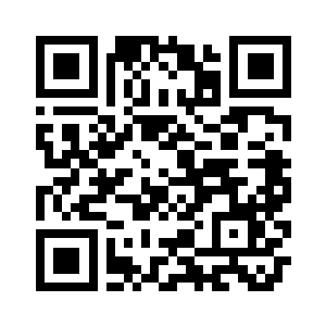 万蛮山下是一片无垠的平原二维码生成