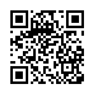 万计的老百姓死在了联军之手二维码生成