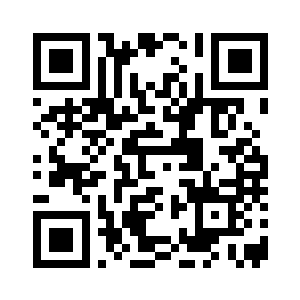 万象宫殿变化的万化老祖二维码生成