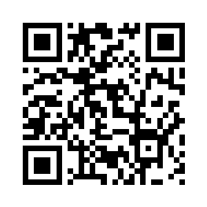 万象峰就是整个寰宇天界的权威二维码生成