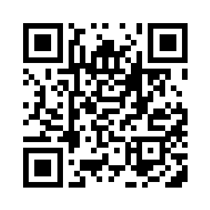 万轮师晋级到密轮师的条件二维码生成