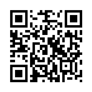 万载长存到是没什么问题的二维码生成