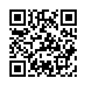 万远磊好何宁从车上下来了二维码生成