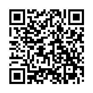 万通的攻击也是在同一时间反弹了回去二维码生成