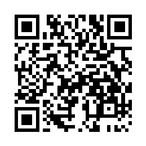 万道光速只是眨眼之间便将除了许撼天二维码生成