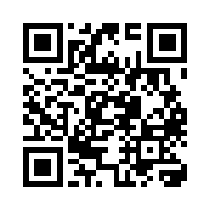 万道友所提到的灵潭已然不远二维码生成