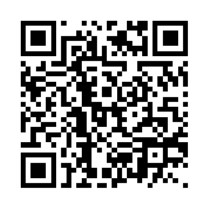 万道鸣龙诀也是一门极其高深的功法二维码生成