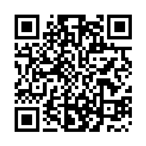 万邪殿最强大的助力正是妖域的妖族二维码生成