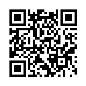 万里之外的辰皇京城辰星城上空二维码生成