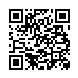 万里助教也不会让你这么做的二维码生成