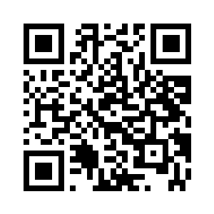 万里助教现在怎么样二维码生成