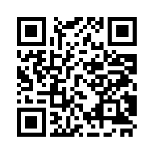 万里在短短的片刻间被摧毁殆尽二维码生成