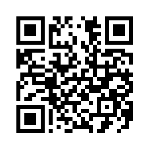 万里多子群老人没有再来讨茶喝二维码生成