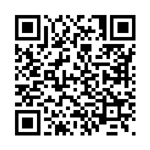 万里戈壁之上最恐怖的天灾――沙暴二维码生成