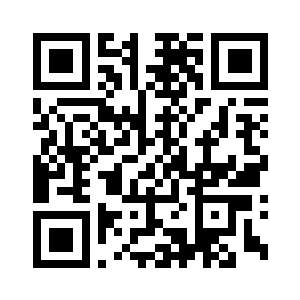 万里无邪什么也听不到二维码生成