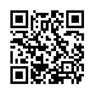 万里无邪就张开双臂抱了过来二维码生成