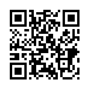 万里无邪张嘴打了一个呵欠二维码生成