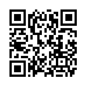 万里无邪把手搭在他的肩膀上二维码生成