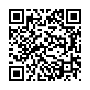 万里无邪毫不谦虚地接受了她的赞美二维码生成