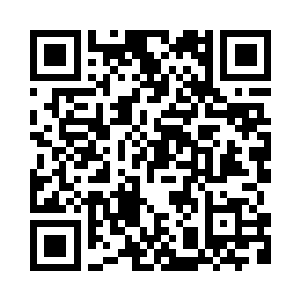 万里无邪说话比万里有爱痛快多了二维码生成