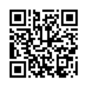 万里有爱伸手把她揽在怀里二维码生成