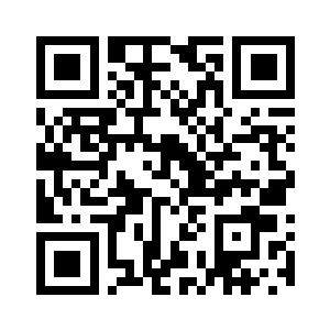 万里有爱似乎看出了她的想法二维码生成