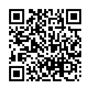 万里有爱只好把事情的原因后果解释一遍二维码生成