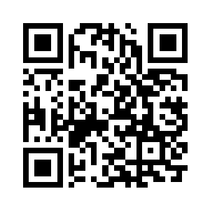 万里有爱拨了赵腾丰的号码二维码生成