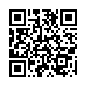 万里有爱立刻又调整好状态二维码生成